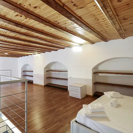 Bligny 25 Studio-by Flatscollection Apartment